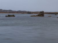 Island 2014-015